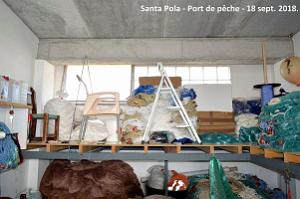 11 SANTA POLA PORT DE PECHE (124)